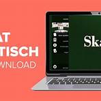 skat spielen kostenlos download3