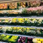 Why should you visit an Icelandic supermarket?4