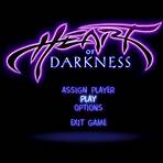 heart of darkness pc4