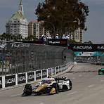 Grand Prix of Long Beach2