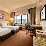 sunway hotel penang4