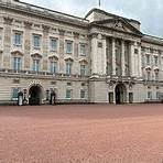 buckingham palace united kingdom tour reviews 20212