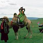 Johanna d'Arc of Mongolia Film5