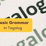 how to type tagalog words step by step2