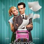 mademoiselle populaire trailer1