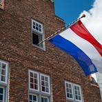 flagge niederlande geschichte1