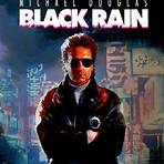 black rain (1989) movie poster3