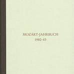mozart sheet music free download3