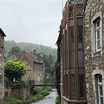 Stolberg, Germany2