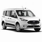 ford transit connect kombi2