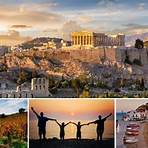 grèce villes touristiques thessalonique5