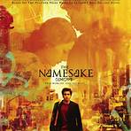 The Namesake (film)4