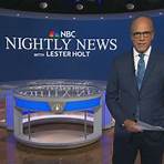 nbc nightly news full episodes3