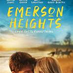Emerson Heights1