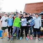 mind over marathon training center columbus ohio3