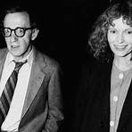 are soon-yi previn & woody allen still married to norm nixon2