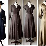 moda em 19004