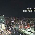 日本東北地區外海發生7.3地震,會不會發生類似311大地震?3