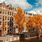 amsterdam hotel1
