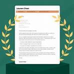 define cover letter examples1