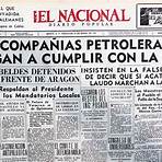huelga petrolera 1936 pdf2