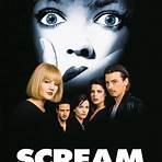 scream 1 stream1