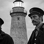 Lighthouse filme2