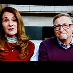 bill gates fortune estimée1