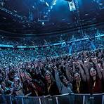 könig pilsener arena oberhausen5