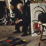 Was Joan Miró a surrealist?2