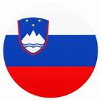 how do i copy and paste the flag of slovenia emoji symbol1