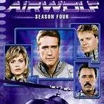 airwolf streaming2