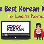 top korean romantic movie with english subtitles fmovies3