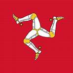 Isle of Man wikipedia4