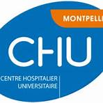 Universität Montpellier 11