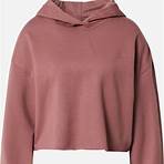 hoodie online shop1