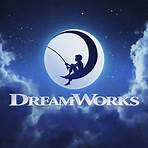 dreamworks logo3