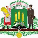 Belarusian State Agricultural Academy1