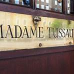 museu madame tussauds londres2