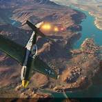 world of warplanes4