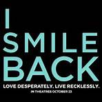 I Smile Back filme5