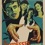 the brides of dracula movie poster 27 x 433