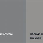 where is f gray from sherwin williams home color software reviews 2017 20182