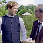 grantchester season 4 episode guide1