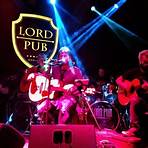 lord pub bh5