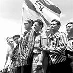 Immigrants (1948 film) Film5