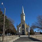 Ellis County, Kansas4