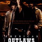 American Outlaws (2023 film) Film5