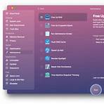 cleanmymac x download free2