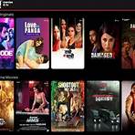 free online movies without downloading in hindi dubbed3
